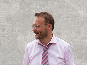 Logo von Dr. Wolfgang Brumetz
