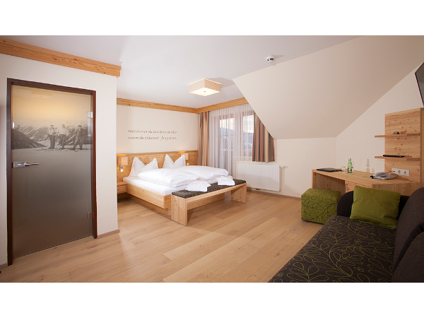 Bild 7 von Hotel Schröckerhof