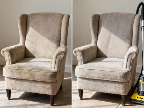 Bild 3 von Serhii Syrota - Reinster