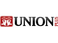 Union Plus GmbH