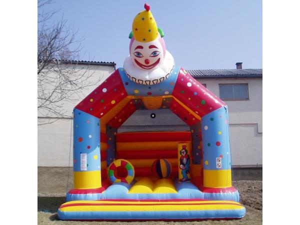 Bild 4 von Kinderparadies Hochleitner Reinhard KG