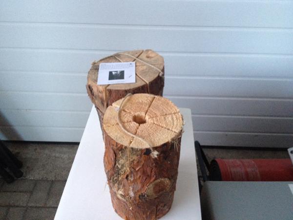 Bild 86 von Wälder Party & Event Verleih - Hanglberger Wolfgang