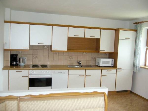 Bild 8 von Haus Durchegg