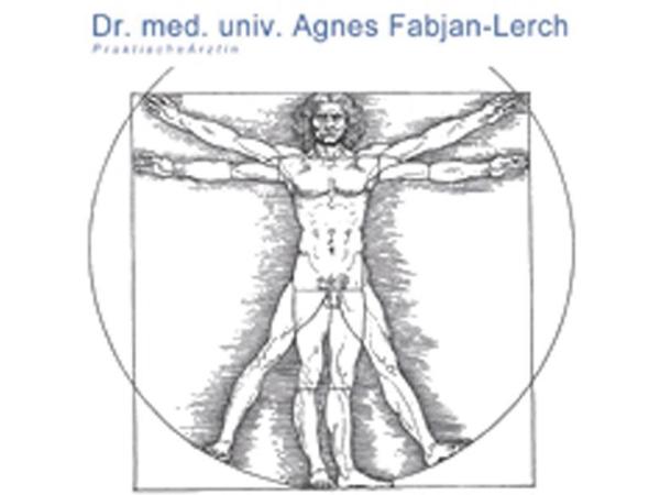 Bild 1 von Dr. med. univ. Agnes Fabjan