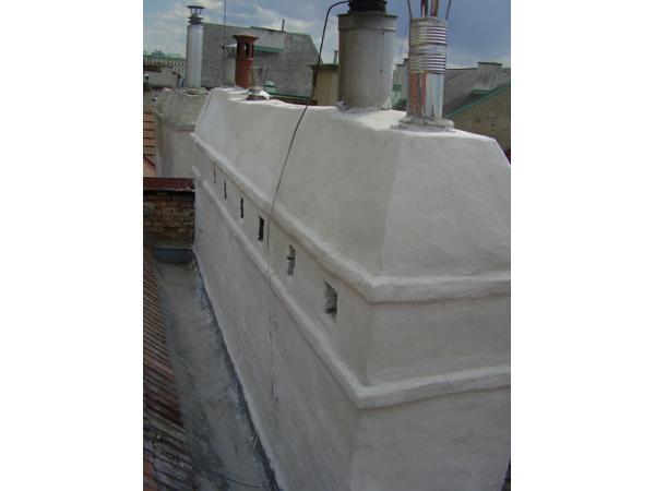 Bild 14 von R. Liebhart GmbH
