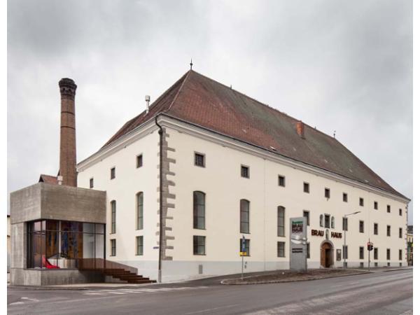 Bild 7 von Priesner & Partner GmbH Gebäudetechnik I Brandschutztechnik