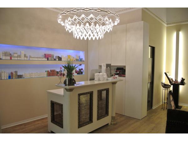 Bild 1 von Haarkosmetik Gassner Carmen