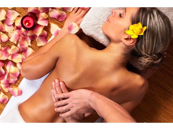 Bild 1 von Physiotherapie Schmerzfrei...