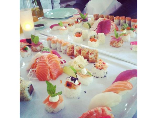 Ivy S Pho House In 1060 Wien Restaurant Auf Herold At