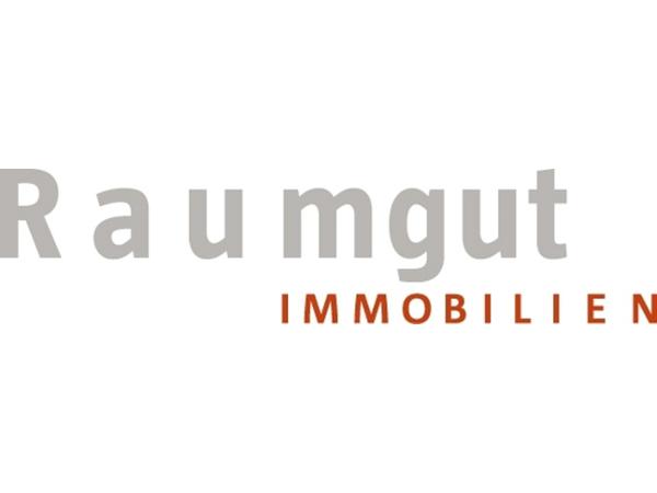 Bild 1 von Raumgut Immobilien GmbH