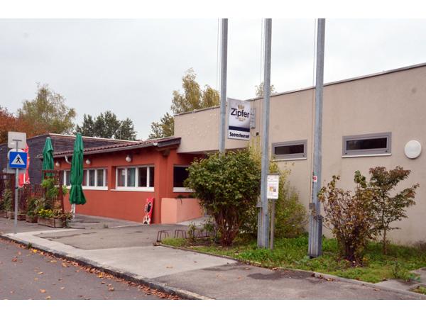 Bild 1 von Campingplatz Pichlinger See