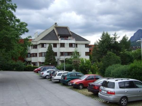 Bild 9 von Internat und Tagesheim St. Raphael GmbH