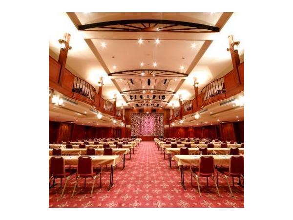 Bild 8 von ARCOTEL Wimberger Wien