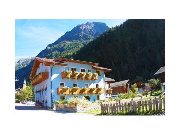 Bild 20 von Tirolerhof