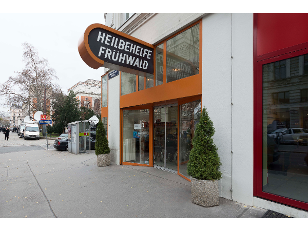 Bild 3 von Ing. Karl Frühwald GmbH