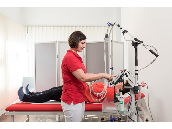 Bild 6 von Dr. med. univ. Kuchler-Krknjak Claudia