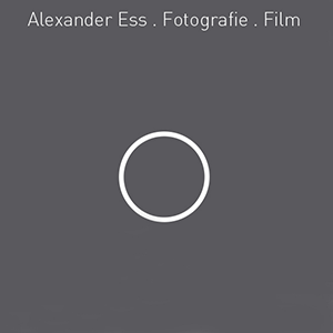 Logo von Ess Alexander - Fotografie, Film