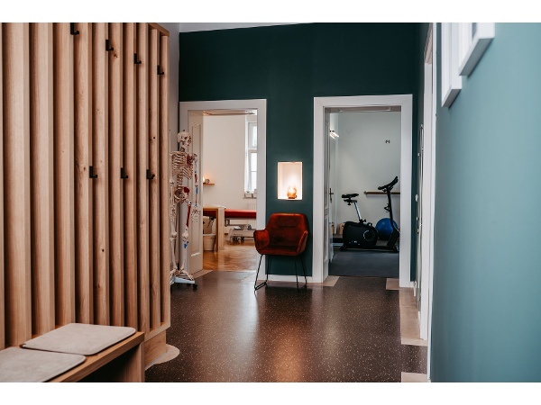 Bild 15 von TherapieVision