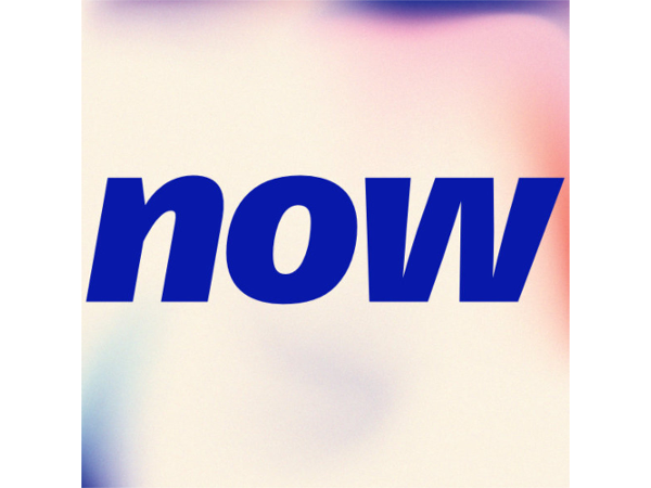 Bild 1 von digital now marketing gmbh