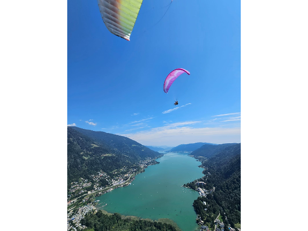 Bild 2 von TandemAir