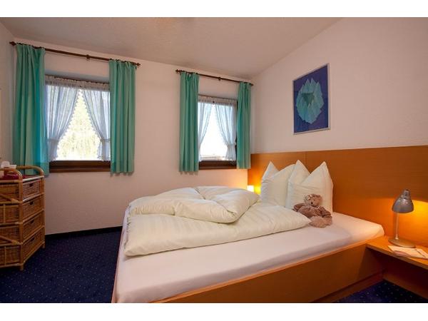 Bild 12 von Appartementhaus Längenfeld