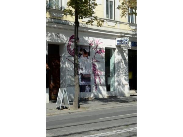 Bild 1 von BUNDY