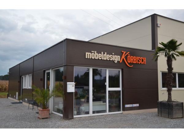 Bild 1 von möbeldesign Körbisch