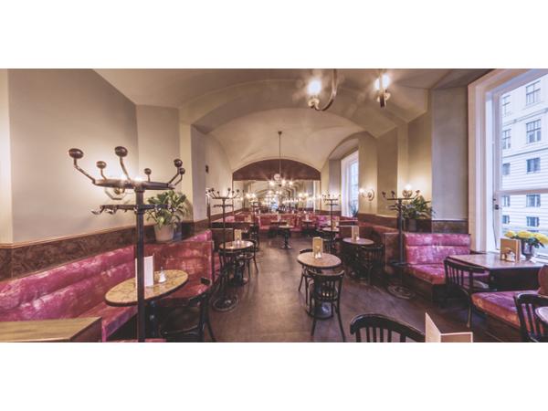 Bild 8 von Café Eiles
