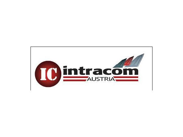 Bild 1 von IC Intracom Vertriebs GesmbH
