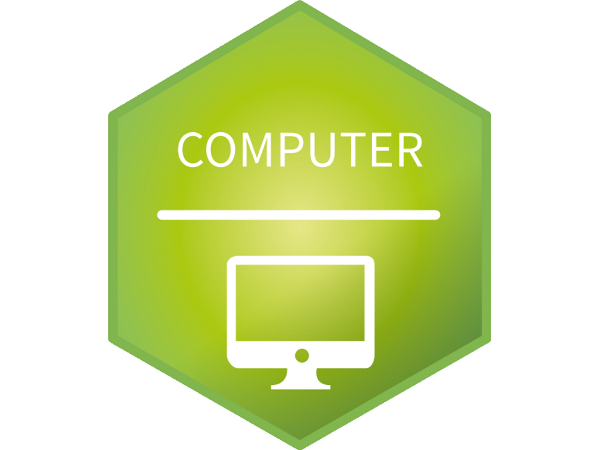 Bild 13 von 2beWIRED GmbH