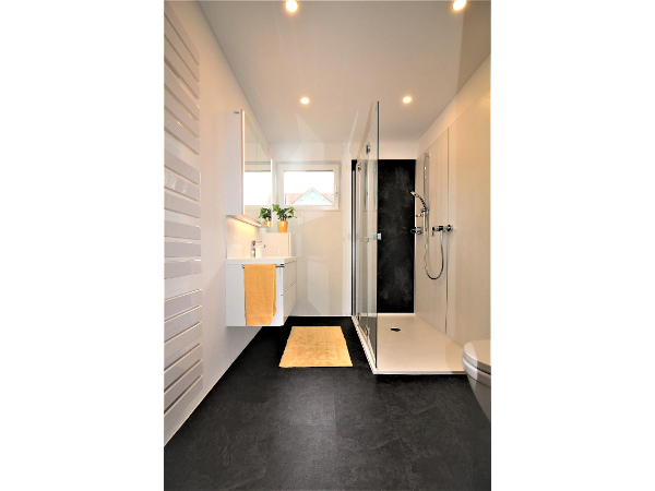 Bild 25 von VitaBad GmbH Dusch & Badrenovierung, GF Klaus Gföhler