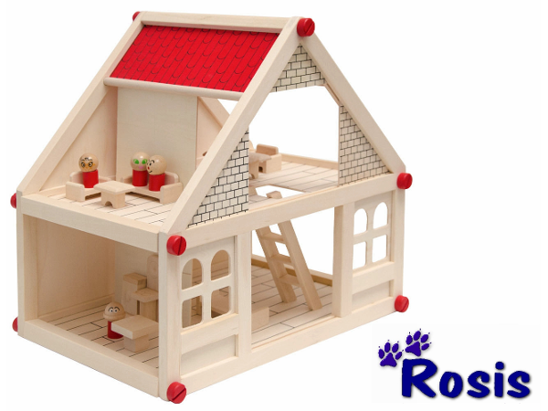 Bild 100 von Rosis ONLINE SHOP, Tierzubehör Roswitha Konrad