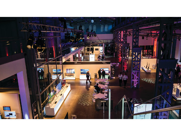 Bild 8 von Signature Group GmbH