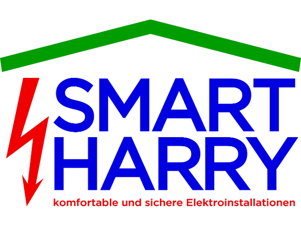 Bild 1 von Smart-Harry e.U.