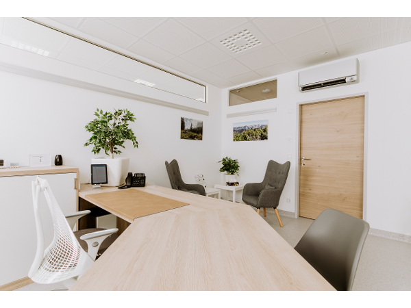 Bild 14 von NP3 Schillerpark