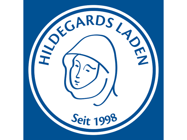 Bild 1 von HILDEGARDS LADEN KG