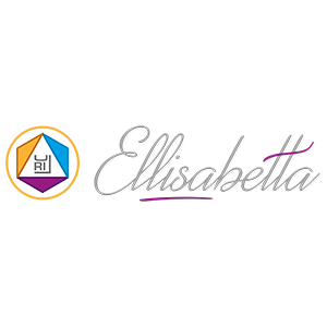 Logo von Ellisabetta - Elisabeth Messner-Ebner