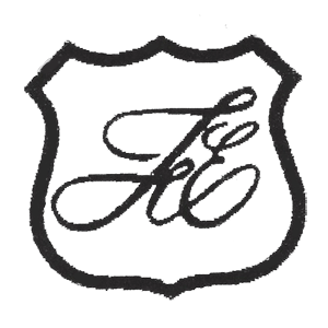 Logo von Helmut Eichler