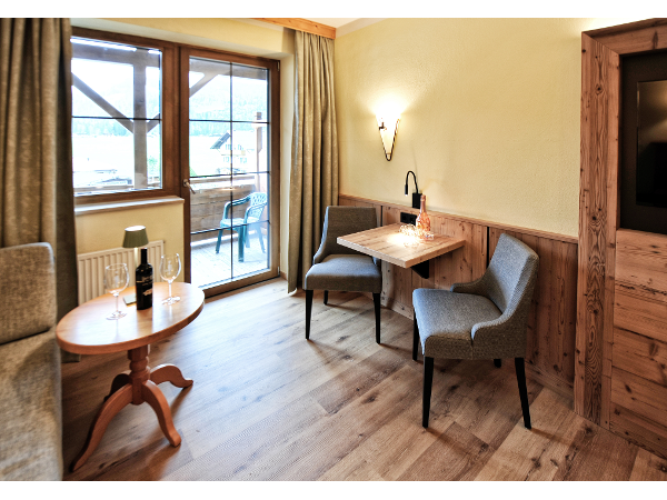Bild 63 von Hotel Fischerwirt am Achensee
