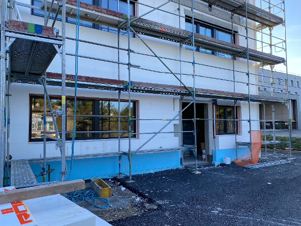 Bild 7 von CKV Projekt GmbH