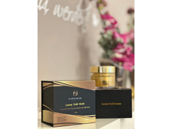 Bild 12 von Vitalbrunnen – Medical Beauty SPA Kerstin Reininger