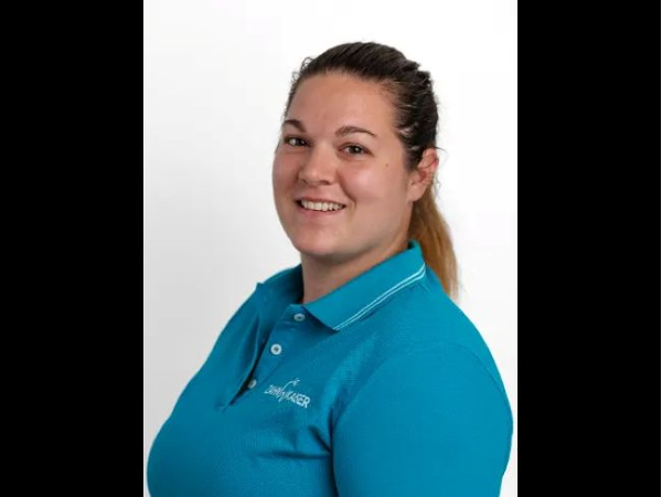 Bild 15 von Zahnarztpraxis Dr. Philipp Kaiser MMSc LLM & Kollegen