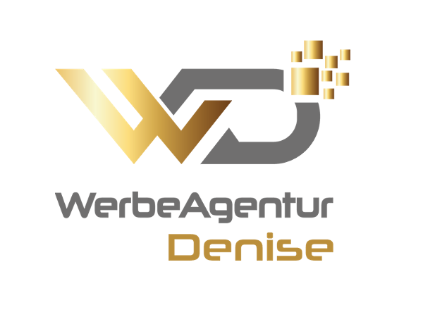 Bild 1 von Werbeagentur Denise