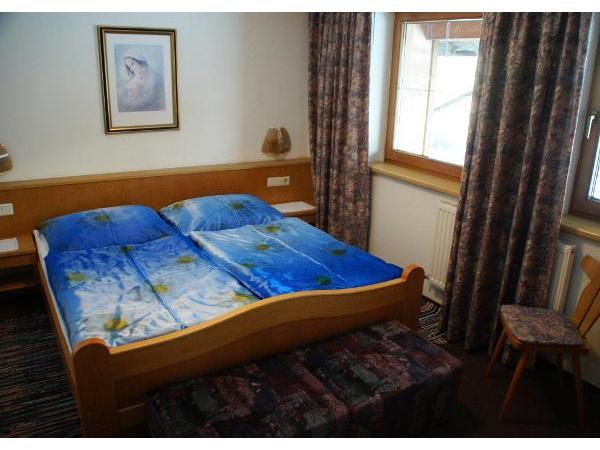 Bild 5 von Appartements Emberger