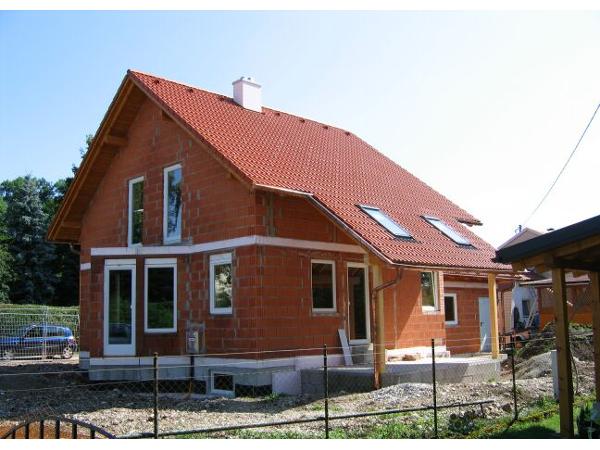 Bild 2 von Nagler Bau GesmbH