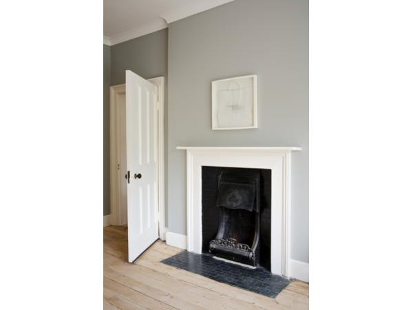 Bild 8 von Farrow and Ball Wien