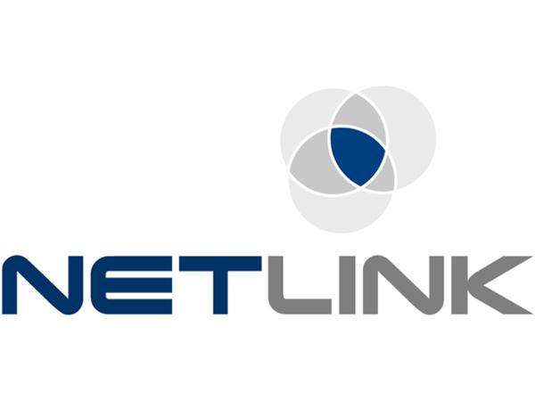Bild 1 von NETLINK Consulting & Development GmbH