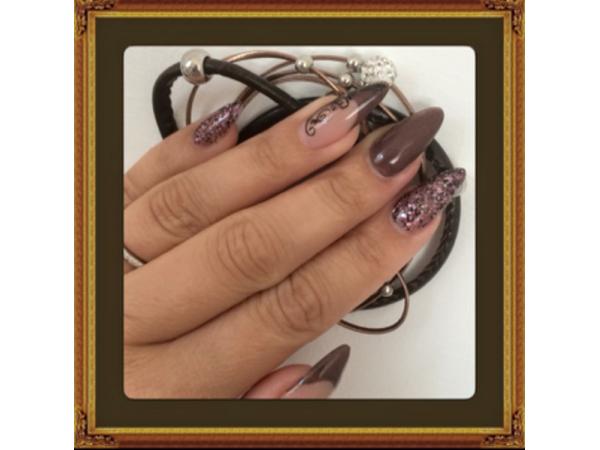 Bild 4 von PK Nageldesign