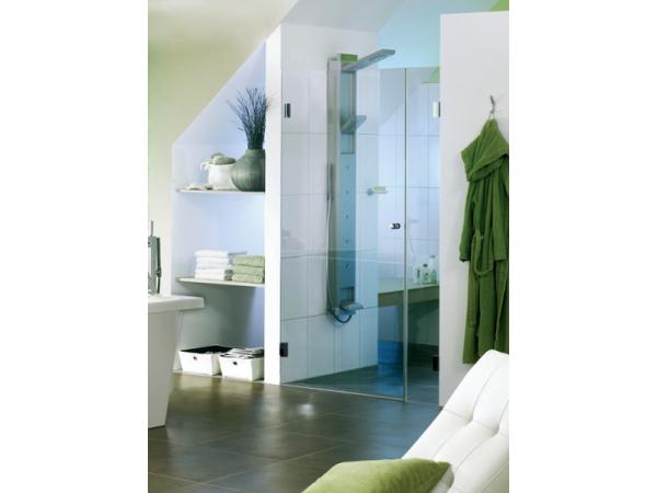 Bild 64 von Mager Glas GesmbH