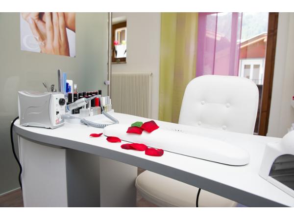 Bild 13 von Haardesign Neumayr Intercoiffeur